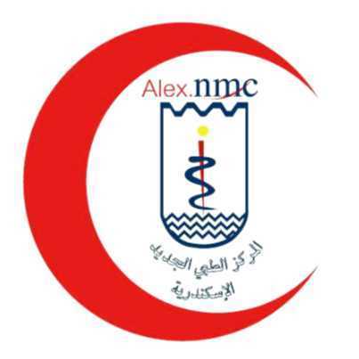 المركز الطبي