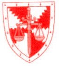 المكتب الاستشاري لأبحاث التربة