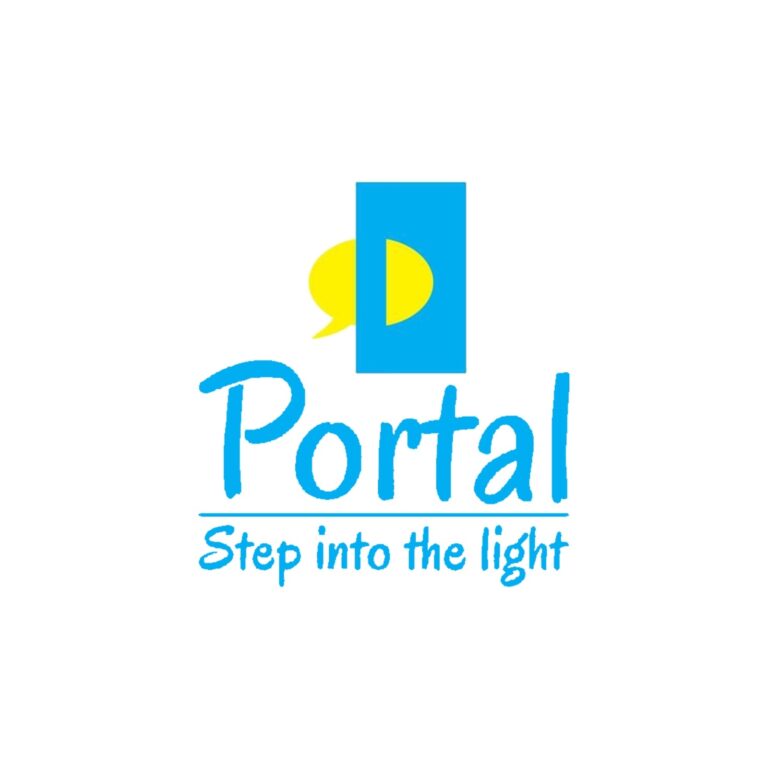 بورتال للتدريب