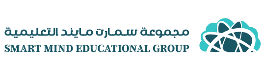 سمارت مايند للخدمات التعليمية