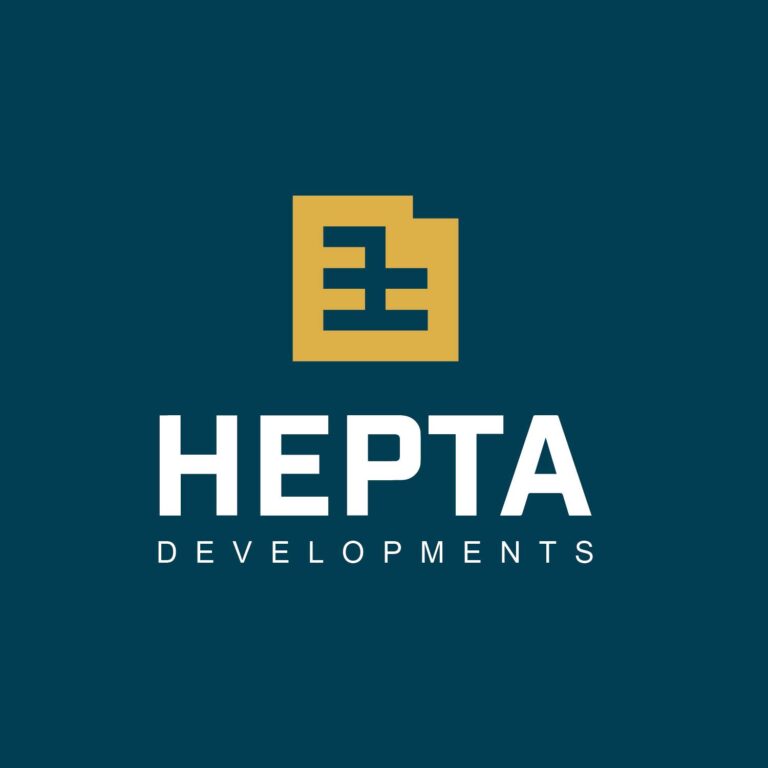 شركة هيبتا للاستثمار العقاري