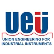 شركه الاتحاد الهندسي للادوات الصناعيه