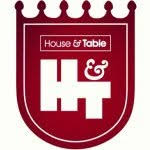 هاوس اند تيبل للادوات المنزليه